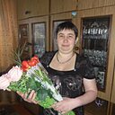 Римма, 45 лет