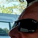 Сергей, 56 лет