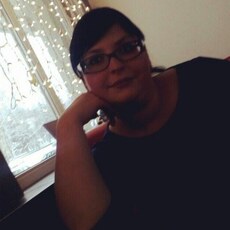 Фотография девушки Екатерина, 34 года из г. Мозырь