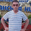 Александр, 61 год