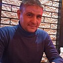 Сергей, 38 лет