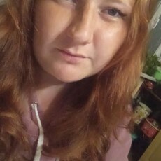 Фотография девушки Алеся, 33 года из г. Жигулевск