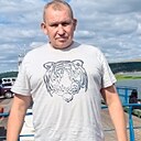 Александр, 52 года