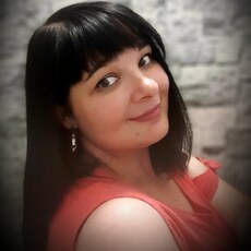 Фотография девушки Ольга, 39 лет из г. Гродно