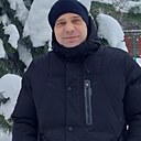 Михаил, 39 лет