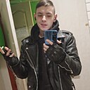 Алексей, 22 года