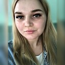 Олеся, 24 года