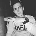 Владислав, 32 года