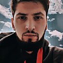 Тимур, 29 лет