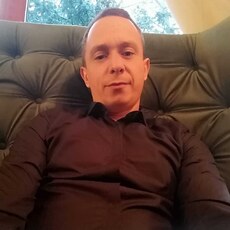 Фотография мужчины Александр, 41 год из г. Симферополь