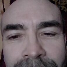 Фотография мужчины Иван, 59 лет из г. Новокузнецк