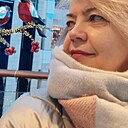 Лана, 56 лет