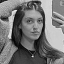 Елизавета, 22 года