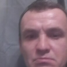 Фотография мужчины Александр, 42 года из г. Ногинск