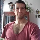 Виталий, 41 год