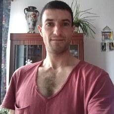 Фотография мужчины Виталий, 41 год из г. Белая Калитва