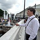 Ян, 37 лет