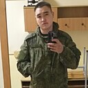 Илья, 22 года