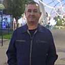 Николай, 66 лет