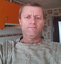 Сергей, 51 год