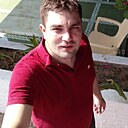 Александр, 36 лет