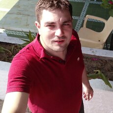 Фотография мужчины Александр, 36 лет из г. Конаково