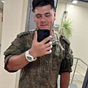 Илья, 22 года