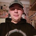 Павел, 39 лет