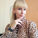 Александра, 37 лет
