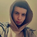 Дмитрий, 23 года