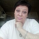Алина, 52 года