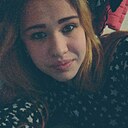 Имя, 30 лет