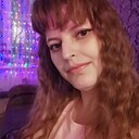 Елена, 44 года