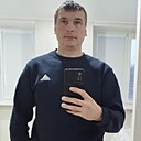 Александр, 42 года