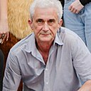 Рашид, 53 года