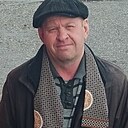 Андрей, 55 лет