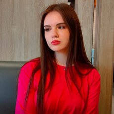 Фотография девушки Яна, 19 лет из г. Сковородино