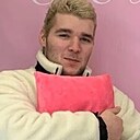 Ренат, 22 года