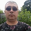 Бахром, 44 года