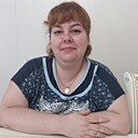 Анна, 40 лет