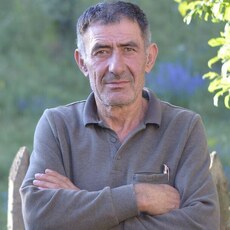 Фотография мужчины Виталий, 60 лет из г. Рязань