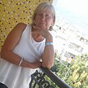 Ольга, 63 года