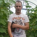 Эдуард, 50 лет