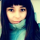 Татьяна, 33 года