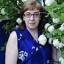 Светлана, 50 лет
