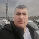 Рахим, 47 лет