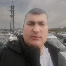 Фотография мужчины Рахим, 47 лет из г. Самара