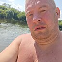 Дмитрий, 43 года