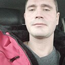 Николай, 38 лет