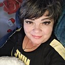 Марина, 52 года
